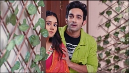 Bhagya Lakshmi - 2nd June 2023